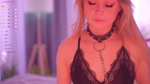 Nelly online show from March 2025 02:32:01 PM