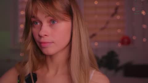 Nelly online show from November 2025 01:34:02 PM