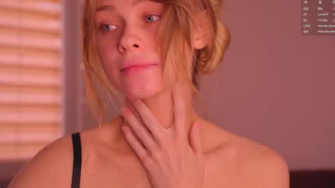 Nelly online show from November 2025 01:22:01 PM