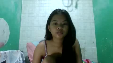 Snapshot of lovellypussy4u chatting on February 2026 04:30:02 AM lovellypussy4u online show from February 2026 04:30:02 AM