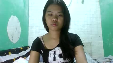 Snapshot of lovellypussy4u chatting on February 2026 07:59:01 AM lovellypussy4u online show from February 2026 07:59:01 AM