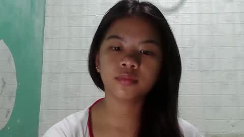 Snapshot of lovellypussy4u chatting on February 2026 07:32:02 AM lovellypussy4u online show from February 2026 07:32:02 AM