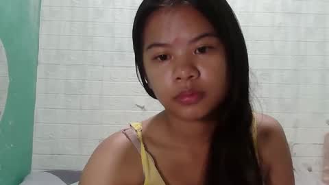 Snapshot of lovellypussy4u chatting on February 2026 02:21:01 AM lovellypussy4u online show from February 2026 02:21:01 AM