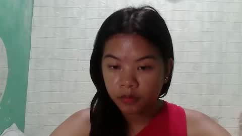 Snapshot of lovellypussy4u chatting on February 2026 05:06:02 AM lovellypussy4u online show from February 2026 05:06:02 AM