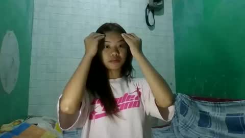 Snapshot of lovellypussy4u chatting on March 2026 05:13:02 AM lovellypussy4u online show from March 2026 05:13:02 AM