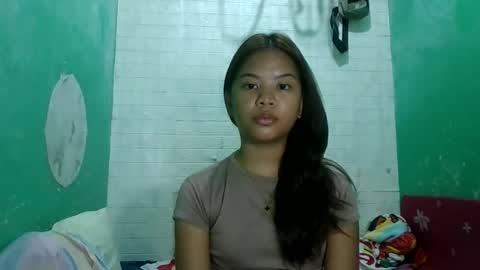 lovellypussy4u online show from April 2026 05:29:02 AM