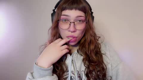 Snapshot of lovelorn_ chatting on January 2025 04:29:02 PM Elsa online show from January 2025 04:29:02 PM