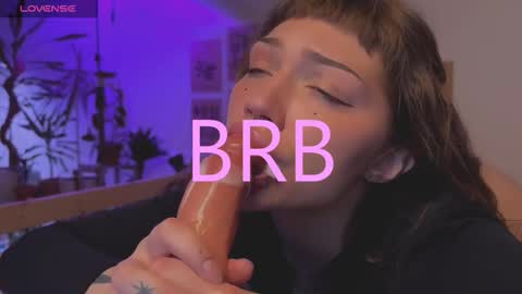 Snapshot of lovelorn_ chatting on September 2025 01:54:02 PM Elsa online show from September 2025 01:54:02 PM