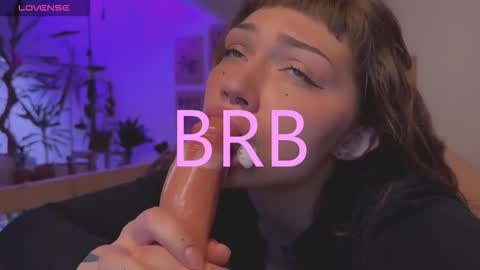 Snapshot of lovelorn_ chatting on September 2025 01:56:02 PM Elsa online show from September 2025 01:56:02 PM