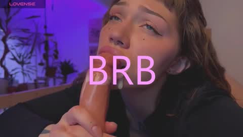 Snapshot of lovelorn_ chatting on September 2025 04:36:02 AM Elsa online show from September 2025 04:36:02 AM