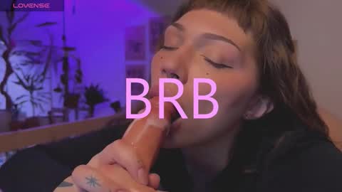 Snapshot of lovelorn_ chatting on November 2025 06:04:02 AM Elsa online show from November 2025 06:04:02 AM