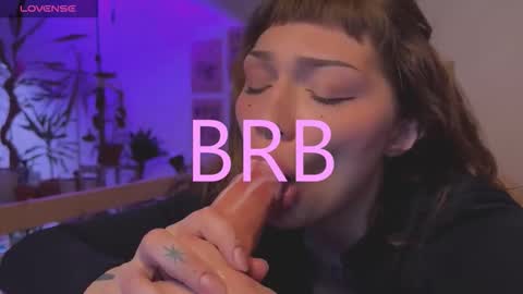 Elsa online show from November 2025 05:45:02 AM