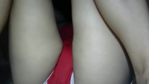 mae online show from May 2026 02:07:02 AM