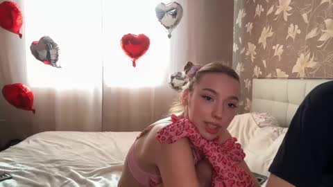 Snapshot of lovelusik chatting on February 2025 11:20:01 AM LoveLusik online show from February 2025 11:20:01 AM