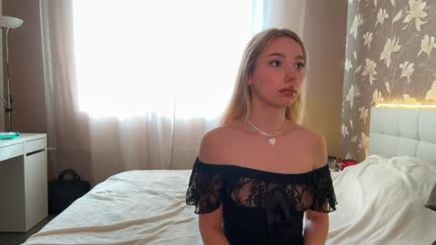 Snapshot of lovelusik chatting on February 2025 09:21:01 AM LoveLusik online show from February 2025 09:21:01 AM