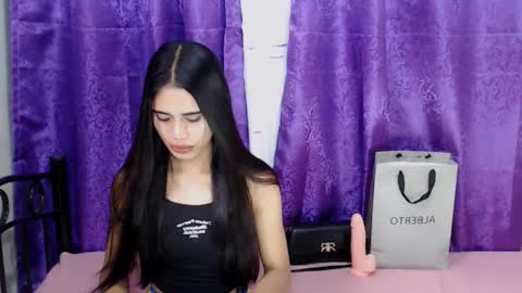 lovely062006 online show from February 2026 06:54:01 AM