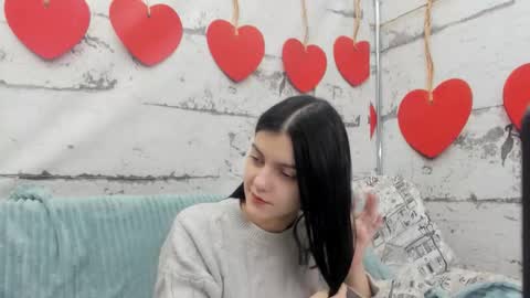 lovely__audrey online show from November 2025 01:15:01 AM