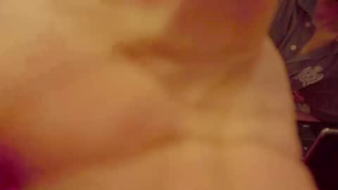 Lovely Person online show from March 2026 07:14:02 AM