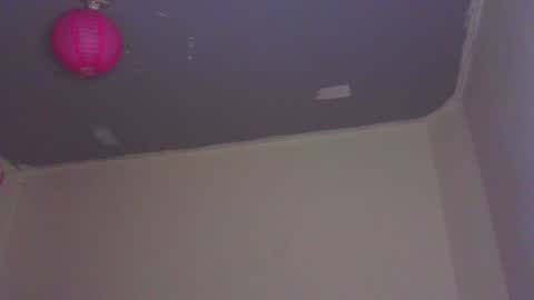 Tami online show from February 2025 05:09:01 AM