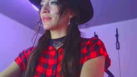 Tami online show from February 2025 06:10:02 AM