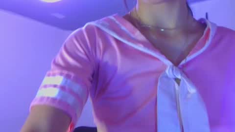 Tami online show from March 2025 05:53:01 AM