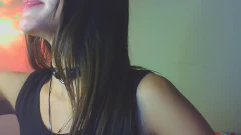 Tami online show from October 2025 05:16:02 AM