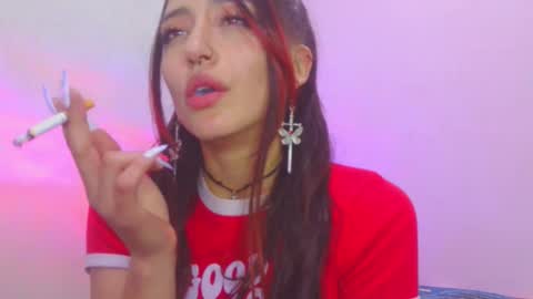 Tami online show from January 2026 04:05:01 AM