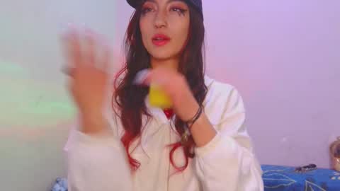 Tami online show from January 2026 04:48:02 AM