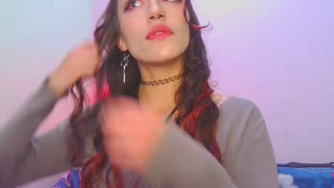 Tami online show from January 2026 06:29:01 AM