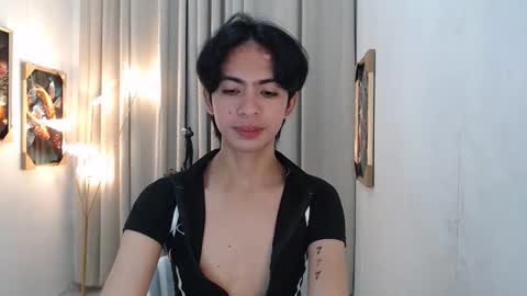alwina online show from April 2026 04:28:02 PM