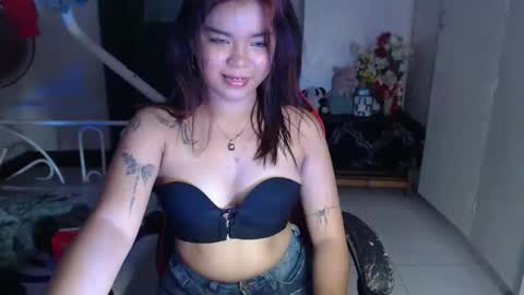 Snapshot of lovely_anatasia chatting on January 2026 06:06:02 AM Jas Jas online show from January 2026 06:06:02 AM