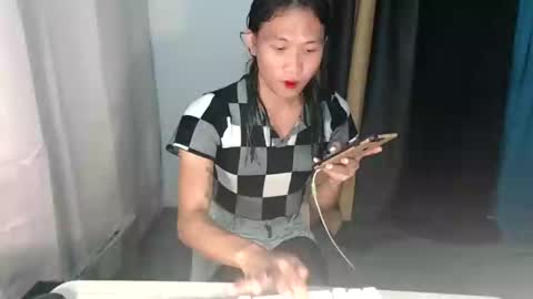 your angel online show from December 2024 06:15:02 PM