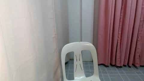 your angel online show from December 2024 05:47:02 PM