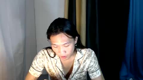 your angel online show from January 2025 04:44:01 AM