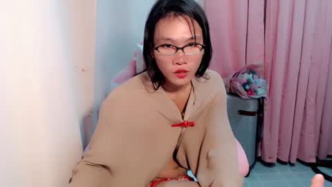 your angel online show from January 2025 12:06:02 AM