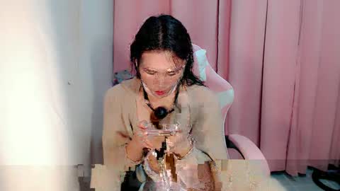 your angel online show from January 2025 02:04:01 PM