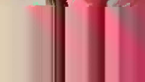 lovely_anna1 online show from April 2026 03:04:02 PM