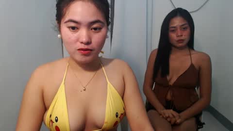 lovely_anna69x online show from February 2025 05:30:01 PM