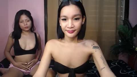 lovely_anna69x online show from October 2025 03:04:01 AM
