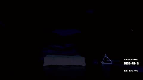 Snapshot of lovely_asahi chatting on January 2026 05:04:01 PM lovely asahi online show from January 2026 05:04:01 PM