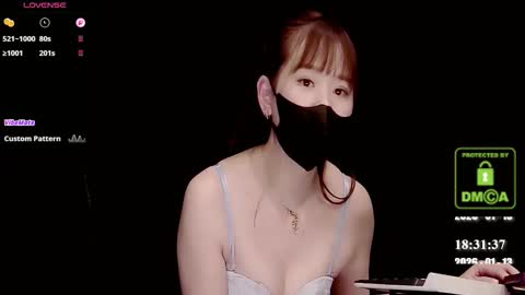 Snapshot of lovely_asahi chatting on January 2026 10:31:02 AM lovely asahi online show from January 2026 10:31:02 AM