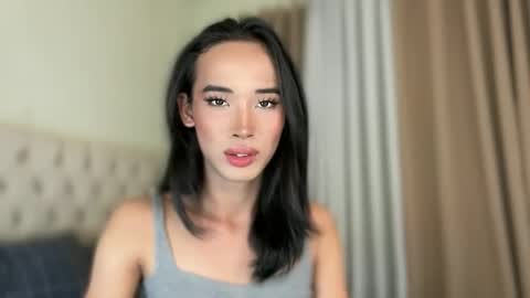 Snapshot of lovely_briana1 chatting on May 2026 06:11:01 AM BABY BRIANA online show from May 2026 06:11:01 AM