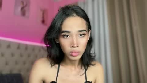 Snapshot of lovely_briana1 chatting on May 2026 11:34:04 PM BABY BRIANA online show from May 2026 11:34:04 PM