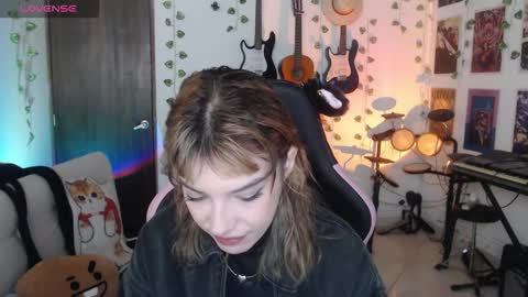 Snapshot of lovely_cass chatting on March 2026 08:26:02 PM Cassie online show from March 2026 08:26:02 PM