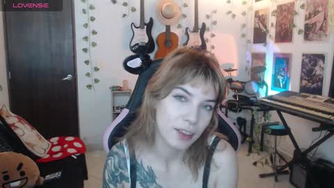 Snapshot of lovely_cass chatting on March 2026 07:55:02 AM Cassie online show from March 2026 07:55:02 AM