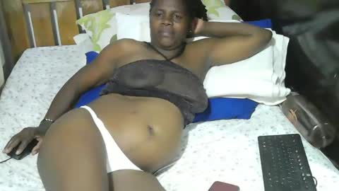 Cassy online show from September 2025 03:57:01 PM