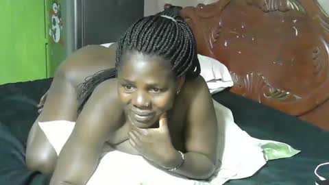 Cassy online show from January 2026 05:27:02 PM