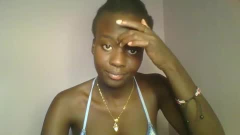 Snapshot of lovely_choco chatting on October 2025 08:37:02 PM Choco online show from October 2025 08:37:02 PM