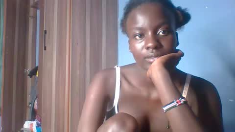 Choco online show from March 2026 09:29:01 PM