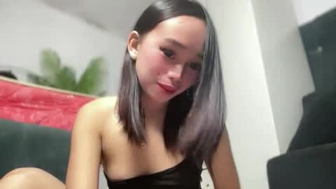 lovely_cittie18 online show from September 2025 10:03:02 AM